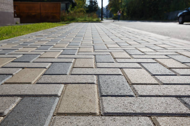 Best Driveway Paving Company  in Twinsburg Heights, OH