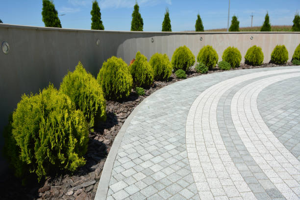  Twinsburg Heights, OH Driveway Pavers Pros