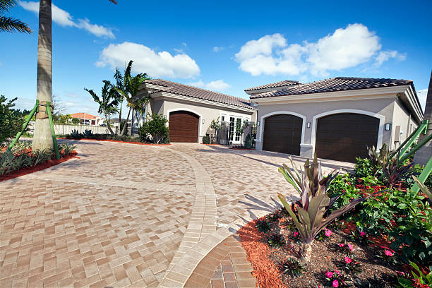 Best Driveway Repair Near Me  in Twinsburg Heights, OH